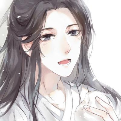 新华社：莫让标语成“镖语”