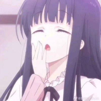 浏阳烟花厂爆炸事故周边群众已撤离
