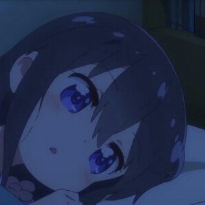柳州