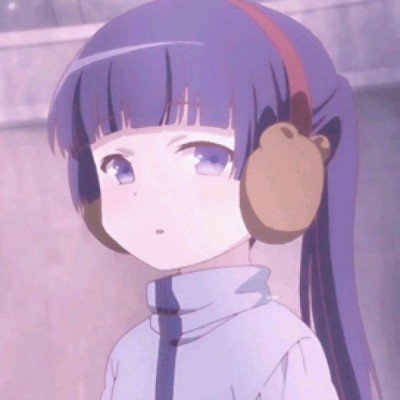 网上拼团徒步猝死