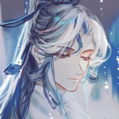 约千人“包围”洛杉矶政府机构大楼