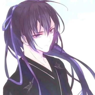 白敬亭 简醇全球品牌代言人